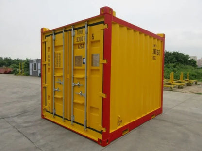 contentor-offshore-10-pes-lado-aberto-3-452da1