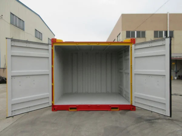 contentor-offshore-10-pes-lado-aberto-4-3591f1