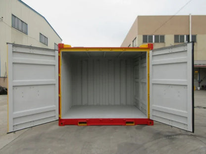 contentor-offshore-10-pes-lado-aberto-4-3591f1