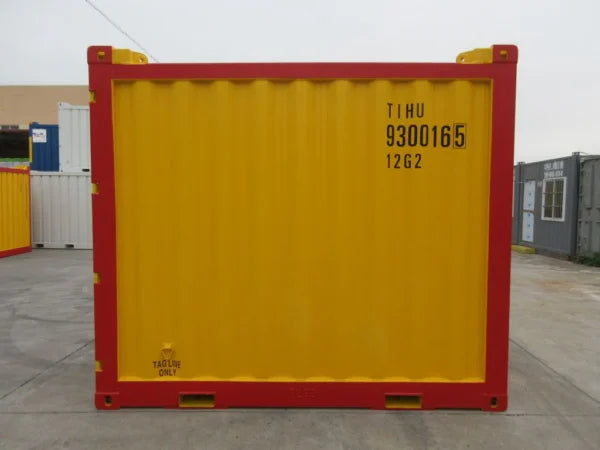 contentor-offshore-10-pes-lado-aberto-5-9017c8