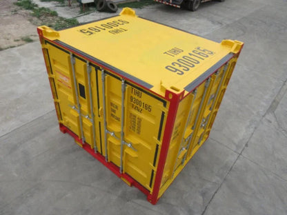 contentor-offshore-10-pes-lado-aberto-6-b9e1a6
