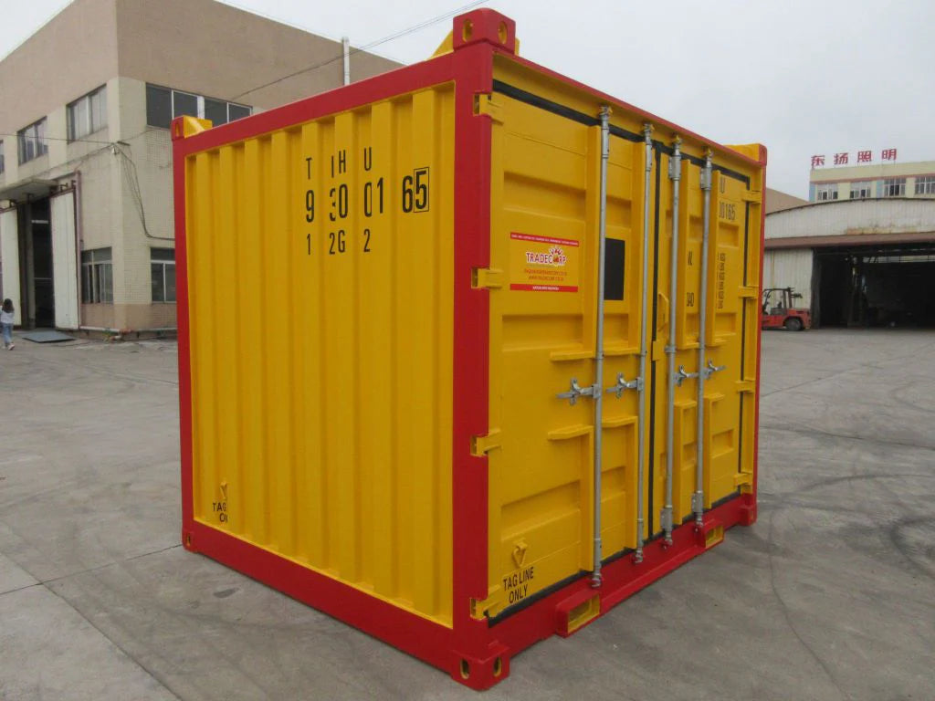 contentor-offshore-10-pes-lado-aberto-e755e6