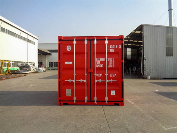 contenedor-maritimo-de-10-pes-novo-2-efb34d
