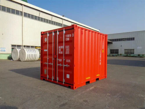 contenedor-maritimo-de-10-pes-novo-8ae5b0