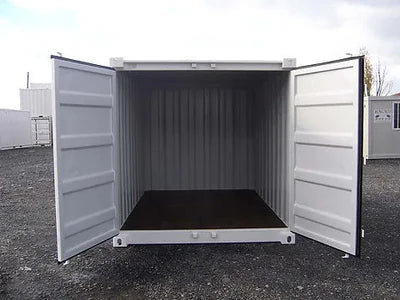 contentor-maritimo-de-10-pes-nove-5-80be0c