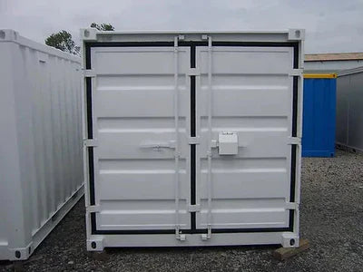 contentor-maritimo-de-10-pes-nove-7-fa43ae
