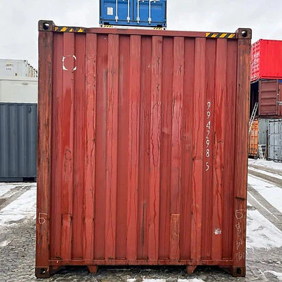 contentor-maritimo-de-10-pes-usado-3-ed6c35