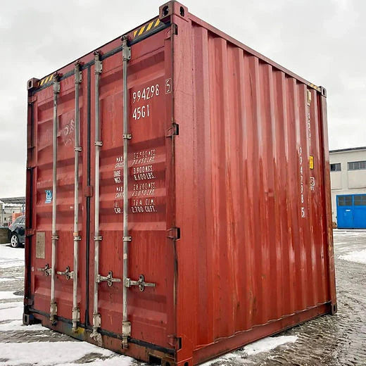 contentor-maritimo-de-10-pes-usado-853c09