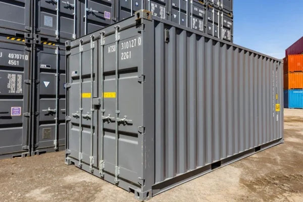 contenedor-novo-de-dobra-porta-de-20-pes-2-1088ec