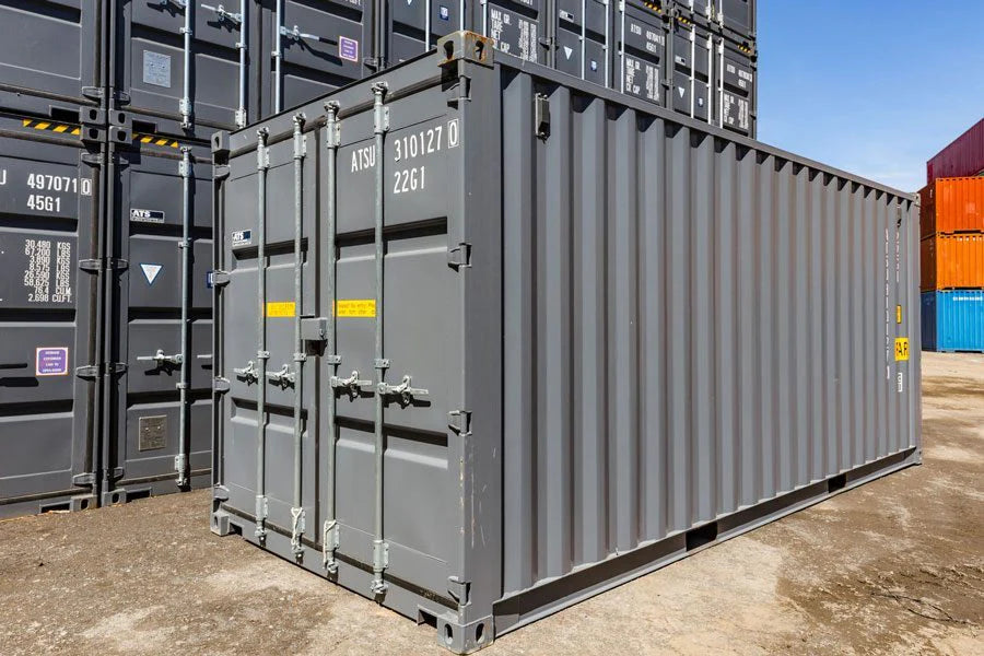 contenedor-novo-de-dobra-porta-de-20-pes-20f1d8