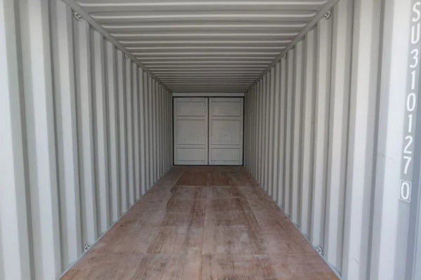 contenedor-novo-de-dobra-porta-de-20-pes-4-ffeb1f