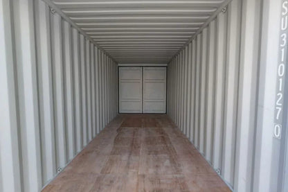 contenedor-novo-de-dobra-porta-de-20-pes-4-ffeb1f