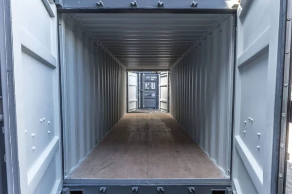 contenedor-novo-de-dobra-porta-de-20-pes-5-4a0e62