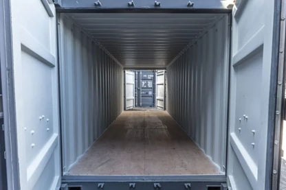 contenedor-novo-de-dobra-porta-de-20-pes-5-4a0e62