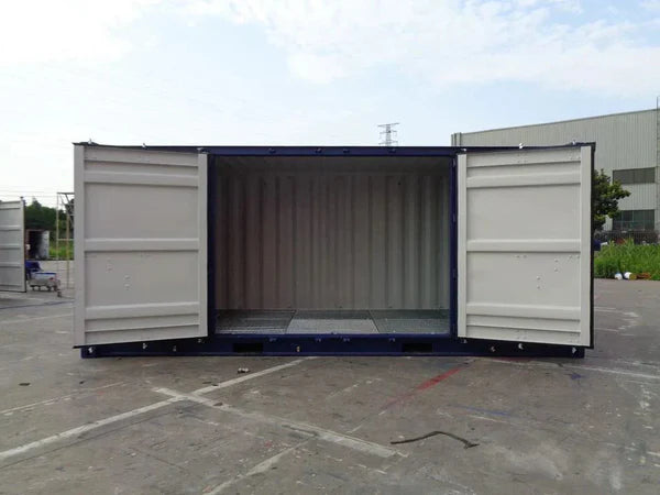 contenedor-maritimo-de-20-pes-com-abertura-lateral-nove-3-196f7b