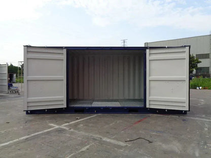 contenedor-maritimo-de-20-pes-com-abertura-lateral-nove-3-196f7b