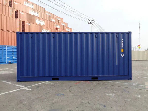 contenedor-maritimo-de-20-pes-com-abertura-lateral-nove-4-645ab9
