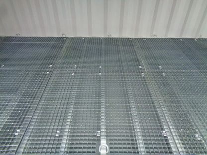 contenedor-maritimo-de-20-pes-com-abertura-lateral-nove-5-5120d9