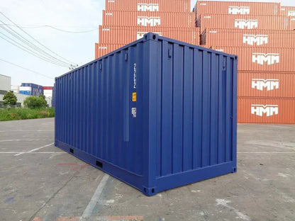 contenedor-maritimo-de-20-pes-com-abertura-lateral-nove-6-22245b