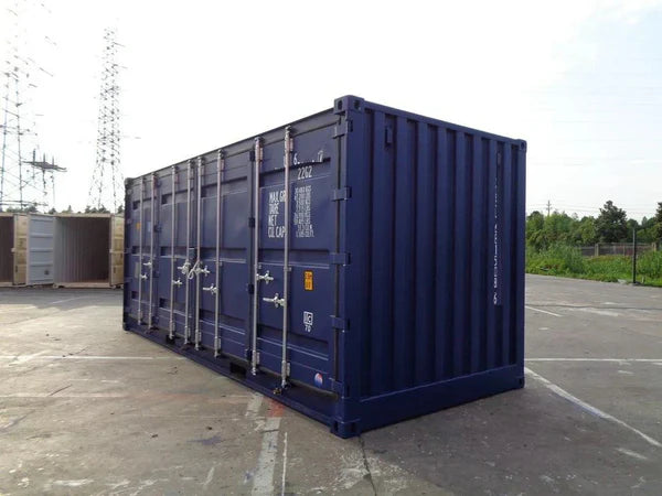 contenedor-maritimo-de-20-pes-com-abertura-lateral-nove-7-331493