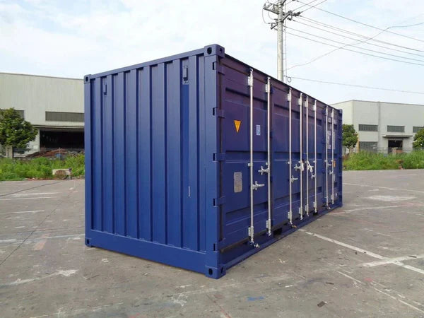 contenedor-maritimo-de-20-pes-com-abertura-lateral-nove-721eda