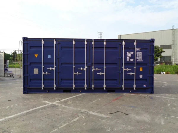 contenedor-maritimo-de-20-pes-com-abertura-lateral-nove-8-3d57ad