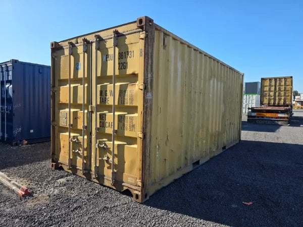 contentor-maritimo-20-pes-6m-dv-amarelo-usado-361731-8-3-23b8c5