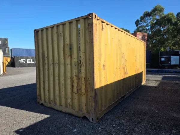 contentor-maritimo-20-pes-6m-dv-amarelo-usado-361731-8-4-73f335