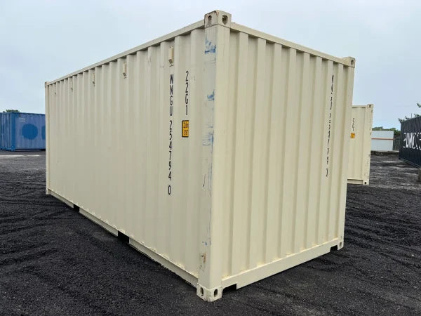 contentor-maritimo-20-pes-6m-dv-branco-novo-1viagem-254794-0-3-6112f9