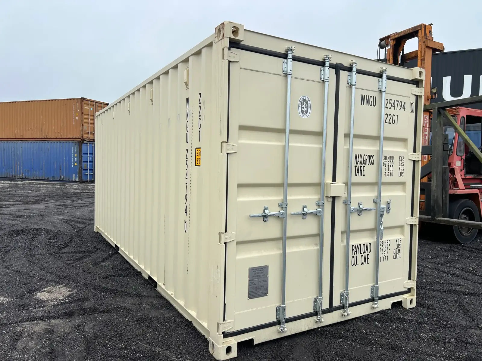 contentor-maritimo-20-pes-6m-dv-branco-novo-1viagem-254794-0-710786