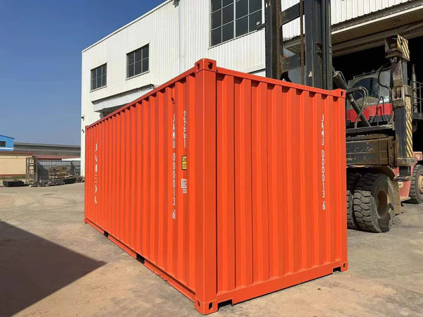 contentor-maritimo-de-20-pes-nove-52231d