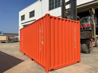 contentor-maritimo-de-20-pes-nove-52231d