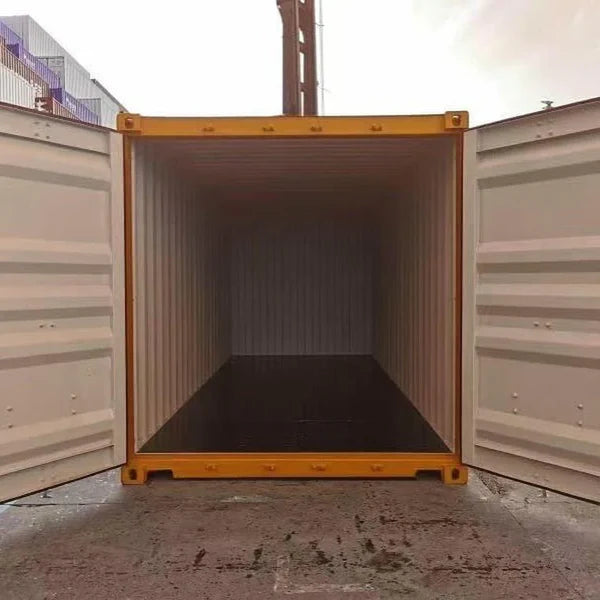 contentor-maritimo-de-20-pes-nove-2-32d5e4