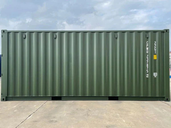 contentor-maritimo-de-20-pes-2-3d8142