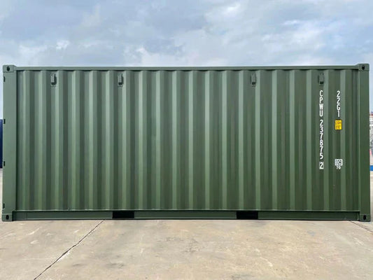contentor-maritimo-de-20-pes-2-3d8142