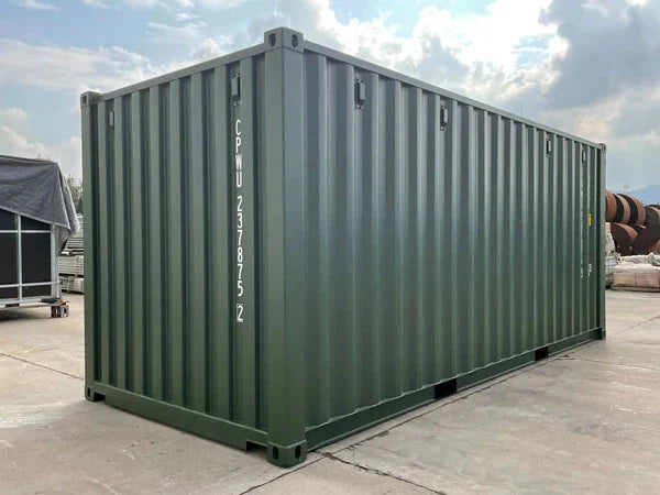 contentor-maritimo-de-20-pes-3-d977ad