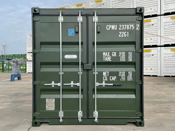 contentor-maritimo-de-20-pes-4-cca16e