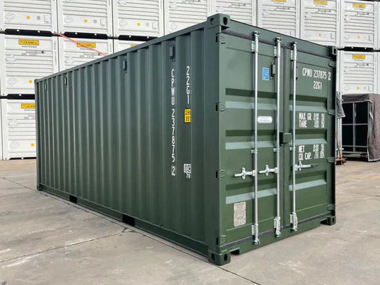 contentor-maritimo-de-20-pes-f650e1