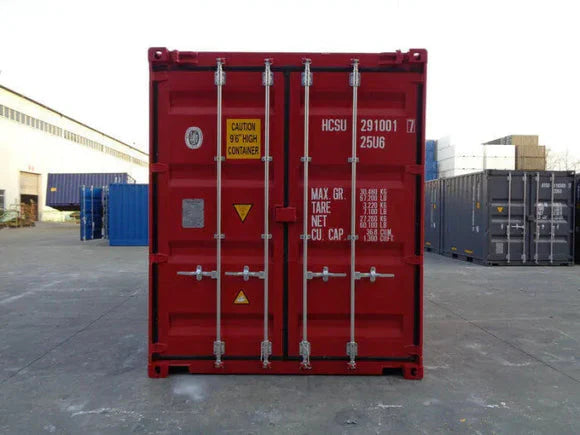contentor-maritimo-hard-top-de-20-pes-high-cube-novo-3-c488b9