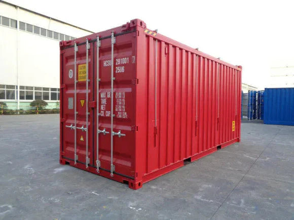 contentor-maritimo-hard-top-de-20-pes-high-cube-novo-4-f4bb1a