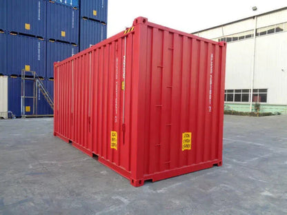 contentor-maritimo-hard-top-de-20-pes-high-cube-novo-622968