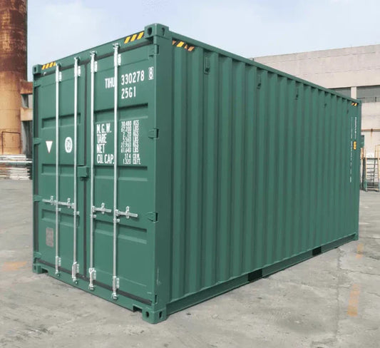 contentor-maritimo-de-20-pes-nove-19d158