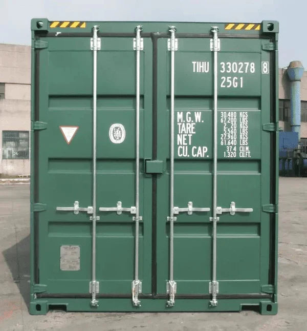 contentor-maritimo-de-20-pes-nove-2-5da11e