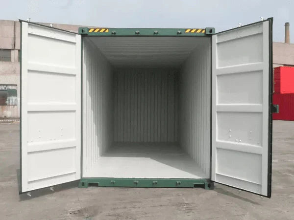 contentor-maritimo-de-20-pes-nove-3-900633