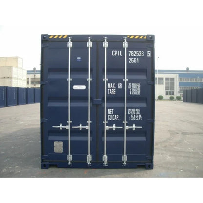 contentor-alto-cubo-palete-largo-20-pes-2-c9ce70