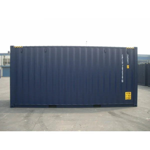 contentor-alto-cubo-palete-largo-20-pes-3-e22a3e
