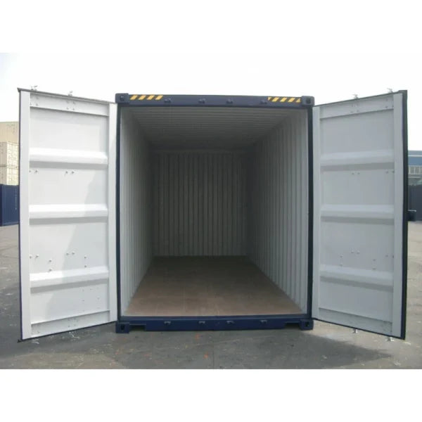contentor-alto-cubo-palete-largo-20-pes-4-2e6597