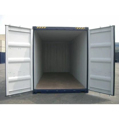 contentor-alto-cubo-palete-largo-20-pes-4-2e6597