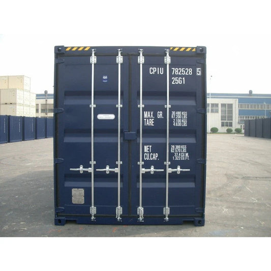 contentor-alto-cubo-palete-largo-20-pes-53717f