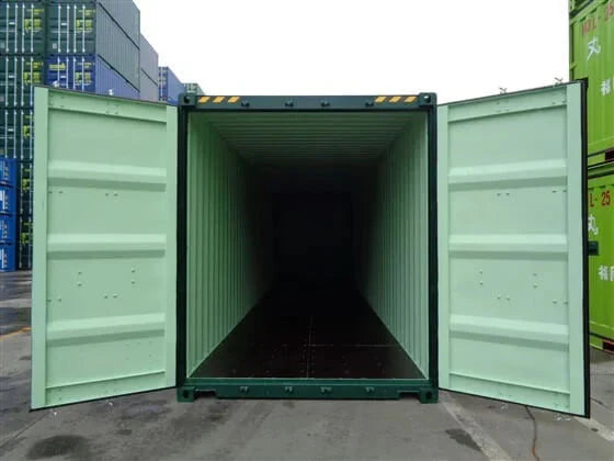 contentor-maritimo-verde-de-40-pes-high-cube-novo-2-034038